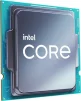 Центральний процесор Intel Core i5-12400 6C/12T 2.5GHz 18Mb LGA1700 65W Box - 4
