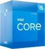 Центральний процесор Intel Core i5-12400 6C/12T 2.5GHz 18Mb LGA1700 65W Box - 5