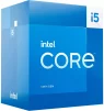 Центральний процесор Intel Core i5-13400 10C/16T 2.5GHz 20Mb LGA1700 65W Box - 5