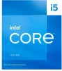 Центральний процесор Intel Core i5-13400F 10C/16T 2.5GHz 20Mb LGA1700 65W w/o graphics Box - 3