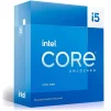 Центральний процесор Intel Core i5-13400F 10C/16T 2.5GHz 20Mb LGA1700 65W w/o graphics Box - 7