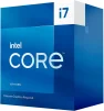 Центральний процесор Intel Core i7-13700F 16C/24T 2.1GHz 30Mb LGA1700 65W w/o graphics Box - 2