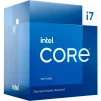 Центральний процесор Intel Core i7-13700F 16C/24T 2.1GHz 30Mb LGA1700 65W w/o graphics Box - 4