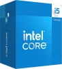 Центральний процесор Intel Core i5-14400 10C/16T 2.5GHz 20Mb LGA1700 65W Box - 1