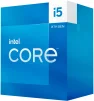 Центральний процесор Intel Core i5-14400 10C/16T 2.5GHz 20Mb LGA1700 65W Box - 2