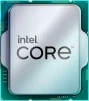 Центральний процесор Intel Core i5-14400 10C/16T 2.5GHz 20Mb LGA1700 65W Box - 4