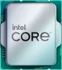 Центральний процесор Intel Core i5-14400F 10C/16T 2.5GHz 20Mb LGA1700 65W w/o graphics Box - 3