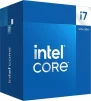 Центральний процесор Intel Core i7-14700 20C/28T 2.1GHz 33Mb LGA1700 65W Box - 3