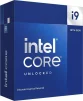 Центральний процесор Intel Core i9-14900KF 24C/32T 3.2GHz 36Mb LGA1700 125W w/o graphics Box - 2