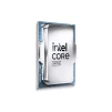 Центральний процесор Intel Core Ultra 7 265KF 20C/20T 3.9GHz 30Mb LGA1851 125W w/o graphics Box - 2