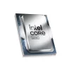 Центральний процесор Intel Core Ultra 7 265KF 20C/20T 3.9GHz 30Mb LGA1851 125W w/o graphics Box - 3