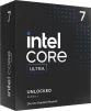 Центральний процесор Intel Core Ultra 7 265KF 20C/20T 3.9GHz 30Mb LGA1851 125W w/o graphics Box - 5
