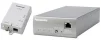 Перетворювач Coaxial-LAN Panasonic BY-HPE11KTCE - 1