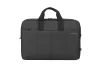 Сумка Tucano Zona 15"/16", чорний - 2