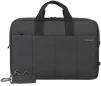 Сумка Tucano Zona 15"/16", чорний - 11