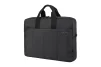 Сумка Tucano Zona 15"/16", чорний - 3