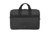 Сумка Tucano Zona 15"/16", чорний - 4