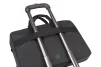 Сумка Tucano Zona 15"/16", чорний - 8