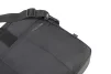 Сумка Tucano Zona 15"/16", чорний - 10