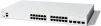 Комутатор Cisco Catalyst 1300 24xGE, 4x10G SFP+ - 1