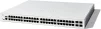 Комутатор Cisco Catalyst 1300 48-port GE, Full PoE, 4x10G SFP+ - 2