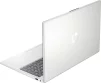 Ноутбук HP 15-fc0174ua 15.6" FHD IPS AG, AMD R7-5825U, 16GB, F1024GB, UMA, DOS, сріблястий - 7