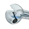 Стайлер Babyliss Curl Secret Hydro-Fusion, автоматичний , 230Вт, темп.режимів-3, 190C–230С, іонізація, кераміка, блакитний - 2