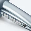 Стайлер Babyliss Curl Secret Hydro-Fusion, автоматичний , 230Вт, темп.режимів-3, 190C–230С, іонізація, кераміка, блакитний - 6