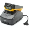 Зарядний пристрій STIGA C215S - 2