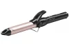 Плойка Babyliss 180 medium, 300Вт, темп.режимів-10, D -25mm, 110-180С, метал, чорний - 1