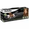 Плойка Babyliss 180 large, 80Вт, темп.режимів-10, D -32mm, 110-180С, метал, чорний - 12