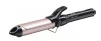 Плойка Babyliss 180 large, 80Вт, темп.режимів-10, D -32mm, 110-180С, метал, чорний - 13