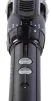 Плойка Babyliss 180 large, 80Вт, темп.режимів-10, D -32mm, 110-180С, метал, чорний - 10
