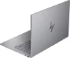 Ноутбук HP OmniBook X Flip x360 14-fm0002ua 14" WUXGA IPS Touch, Intel U7-258V, 32GB, F1024GB, UMA, Win11, сірий - 8