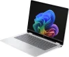 Ноутбук HP OmniBook X Flip x360 14-fm0003ua 14" WUXGA IPS Touch, Intel U7-258V, 32GB, F1024GB, UMA, Win11, сріблястий - 8