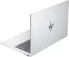 Ноутбук HP OmniBook X Flip x360 14-fm0003ua 14" WUXGA IPS Touch, Intel U7-258V, 32GB, F1024GB, UMA, Win11, сріблястий - 9