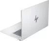 Ноутбук HP OmniBook X Flip x360 16-as0006ua 16" WUXGA IPS Touch, Intel U5-226V, 16GB, F1024GB, UMA, Win11, сріблястий - 8