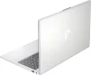 Ноутбук HP 15-fd2032ua 15.6" FHD IPS AG, Intel U5-225U, 16GB, F512GB, UMA, DOS, сріблястий - 6