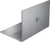 Ноутбук HP OmniBook X Flip x360 16-ar0004ua 16" WUXGA IPS Touch, AMD AI 5 340, 16GB, F512GB, UMA, Win11, сірий - 13