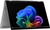 Ноутбук HP OmniBook X Flip x360 16-ar0000ua 16" 3K OLED Touch, AMD AI 7 350, 32GB, F1024GB, UMA, Win11, сірий - 10