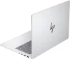 Ноутбук HP OmniBook 7 14-fs0001ua 14" WUXGA IPS AG, Intel 5-220H, 24GB, F1024GB, UMA, Win11, сріблястий - 17