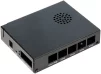 Корпус MikroTik CA150 для маршрутизаторiв RB450, RB450G и RB850Gx2 - 1