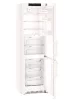 Liebherr Холодильник з нижн. мороз. камерою CBN4835 - 4