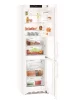 Liebherr Холодильник з нижн. мороз. камерою CBN4835 - 6