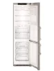 Liebherr Холодильник з нижн. мороз. камерою CBNEF4835 - 8