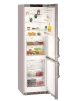 Liebherr Холодильник з нижн. мороз. камерою CBNEF4835 - 9