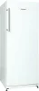 Холодильна камера Snaige, 145x60х65, 270л, 1дв., A++, ST, білий - 2
