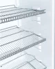Холодильна камера Snaige, 145x60х65, 270л, 1дв., A++, ST, білий - 5