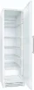 Холодильна камера Snaige, 163x60х65, 310л, 1дв., D, ST, білий - 2