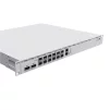 Маршрутизатор MikroTik Cloud Core Router CCR2216-1G-12XS-2XQ - 2